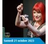 SOMME - MCA - MAGIC NIGHT
