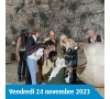 SOMME -MCA - LE JARDIN DES DELICES