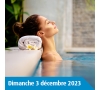 SOMME- SPA LES SAULES