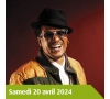 OISE - CONCERT DE YANISS ODUA & ARTIKAL BAND (Reggae)