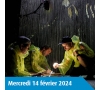 SOMME - 66 MILLIONS D'ANNEES