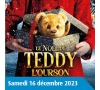 SOMME - LE NOEL DE TEDDY L'OURSON