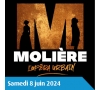 SOMME - MOLIERE OPERA URBAIN