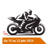 SECTION MOTO OISE - SEJOUR MOTARDS A ST-DENIS-DE-CABANE