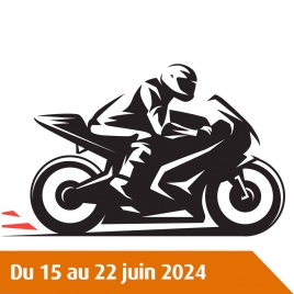 SECTION MOTO OISE - SEJOUR MOTARDS A ST-DENIS-DE-CABANE