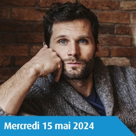 COMEDIE DE PICARDIE - PASSEPORT