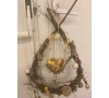 AISNE - ATELIER LOISIRS CREATIFS DE PAQUES