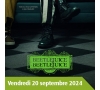 OISE - CINE ADO 60 - BEETLEJUICE 2 - MAJESTIC DE COMPIEGNE
