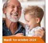 AISNE - Réunion d’information sur les produits d’assurance à la personne