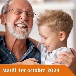 AISNE - Réunion d’information sur les produits d’assurance à la personne