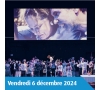 SOMME - MCA - SUR L'AUTRE RIVE