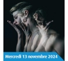 COMEDIE DE PICARDIE - LES CAPRICES DE MARIANNE
