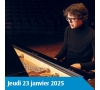 SOMME - MCA - LUCAS DEBARGUE