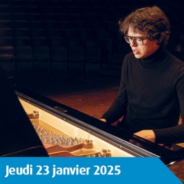 SOMME - MCA - LUCAS DEBARGUE