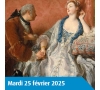 SOMME - COMEDIE DE PICARDIE - LES FAUSSES CONFIDENCES