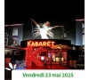 AISNE - Sortie des retraités au cabaret Music Hall le "K" à Tinqueux