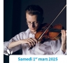 SOMME - MCA - ORCHESTRE NATIONAL DE LILLE