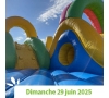 OISE - FETE DES ENFANTS