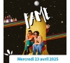 SOMME - COMEDIE DE PICARDIE - FAME TV