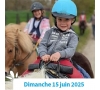 SOMME - FETE EN SOMME