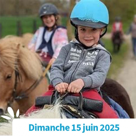 SOMME - FETE EN SOMME
