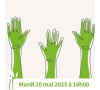 OISE - ASSEMBLEE GENERALE DE LA SLVIE DE L'OISE