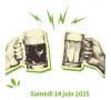 OISE - FETE DE LA BIERE