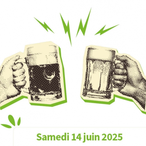 OISE - FETE DE LA BIERE