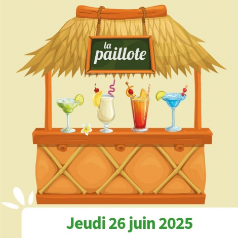 AISNE - BARBECUE DES RETRAITES A DEUILLET