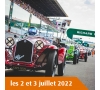 24H DU MANS CLASSIC