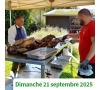 AISNE - MECHOUI A DEUILLET