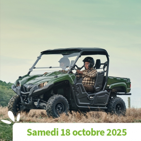 OISE - JOURNEE DES HOMMES