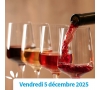 SOMME - Un Voyage Sensoriel au Cœur du Vin