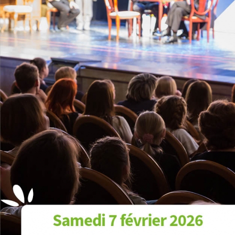 OISE - LE MAGICIEN D'OZ