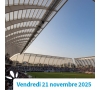 SOMME -RENDEZ-VOUS A LA LICORNE : AMIENS SC Vs GUINGAMP