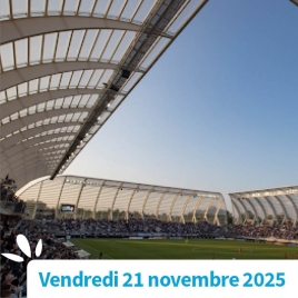 SOMME -RENDEZ-VOUS A LA LICORNE : AMIENS SC Vs GUINGAMP