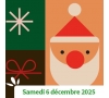 AISNE - ARBRE DE NOEL - SPECTACLE DE L' AISNE 2025