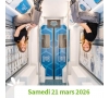 OISE - JOURNEE LILLOISE
