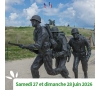 AISNE - Week-End en Normandie « Les plages du débarquement »