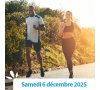 SOMME - SORTIE RUNNING