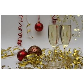 OISE - REPAS FIN D’ANNEE 2025 DE LA SECTION MOTO