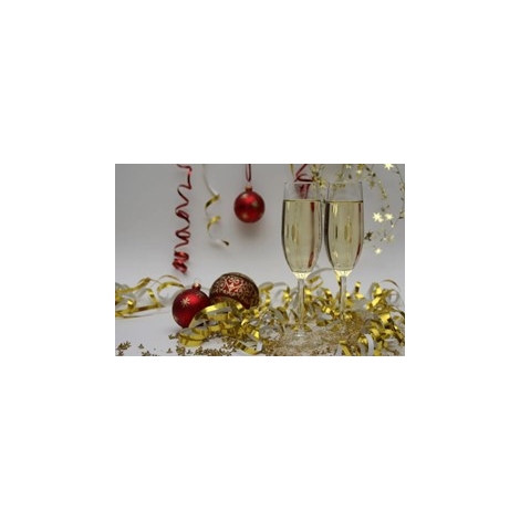 OISE - REPAS FIN D’ANNEE 2025 DE LA SECTION MOTO