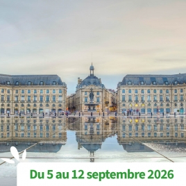 AISNE - Nos Régions proposent...L a Nouvelle Aquitaine