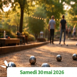 Aisne - CHALLENGE BERTHEUX ET DEGUSTATION DOMAINES ET VILLAGES