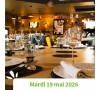 OISE - REPAS DES PENSIONNES