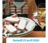 SOMME - JOURNEE DES FEMMES