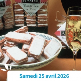 SOMME - JOURNEE DES FEMMES