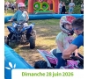 OISE - FETE DES ENFANTS