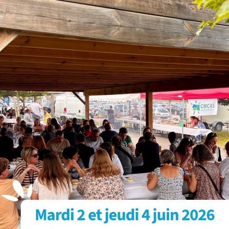 SOMME - BARBECUE D'AMIENS