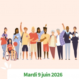 AISNE - ASSEMBLEE GENERALE DE LA SLVIE DE L'AISNE 2026